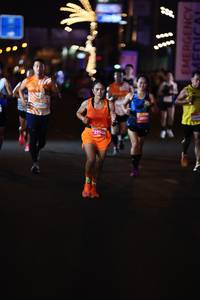 BIB: 
                            <button type="button" onclick="openModal(24356183)" class="btn btn-primary btn-sm float-right btn-popup" data-toggle="modal" data-target=".modal-high-quality">
                        <i class="fas fa-shopping-cart"></i> Add to Cart
                    </button>
                                            <button type="button" onclick="isThisMe(24356183, true)" class="btn btn-success btn-sm float-right btn-popup btn-isme hidden" data-toggle="tooltip" data-placement="bottom" title="นี่คือรูปของคุณใช่ไหม คลิกที่นี่เพื่อเอาเข้าอัลบั้ม">
                        <i class="fas fa-plus"></i> Add to album
                    </button>
                    <button type="button" onclick="isThisMe(24356183, false)" class="btn btn-warning btn-sm float-right btn-popup btn-isnotme hidden">
                        <i class="fas fa-ban"></i> Remove from album
                    </button>